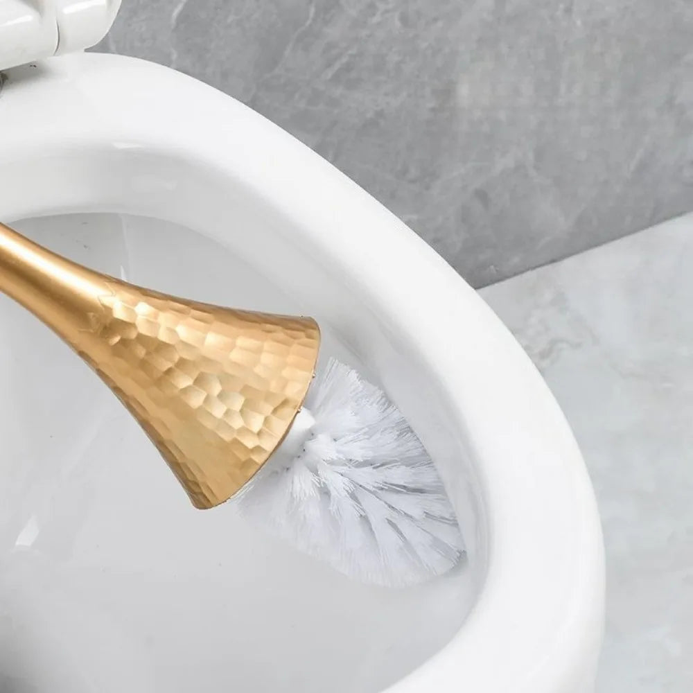 Modern Essentials Toilet Brush