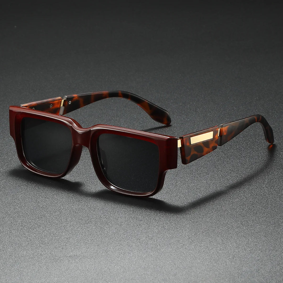Duvant Square Shades