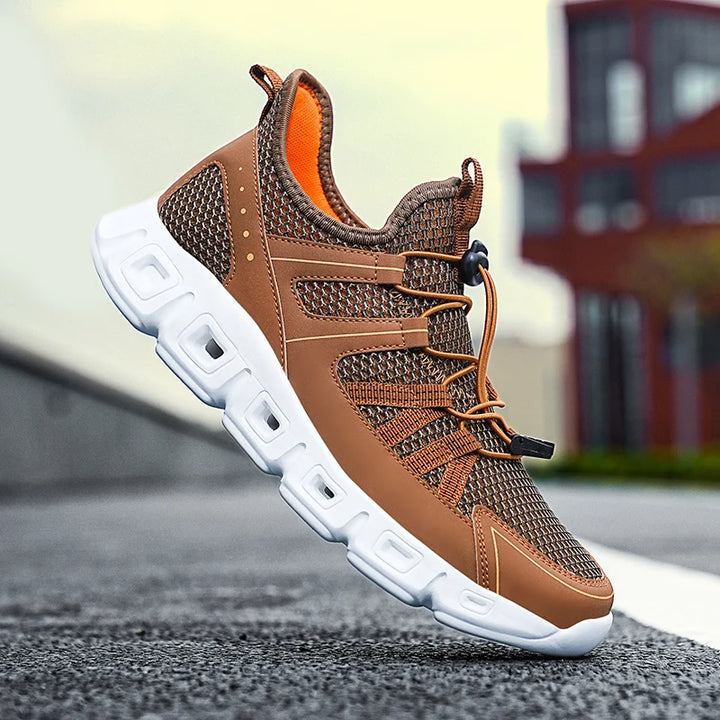 Auden Sport Sneakers
