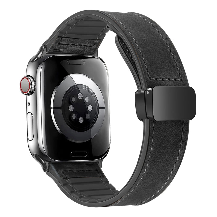 Riverstone Apple Watch Band