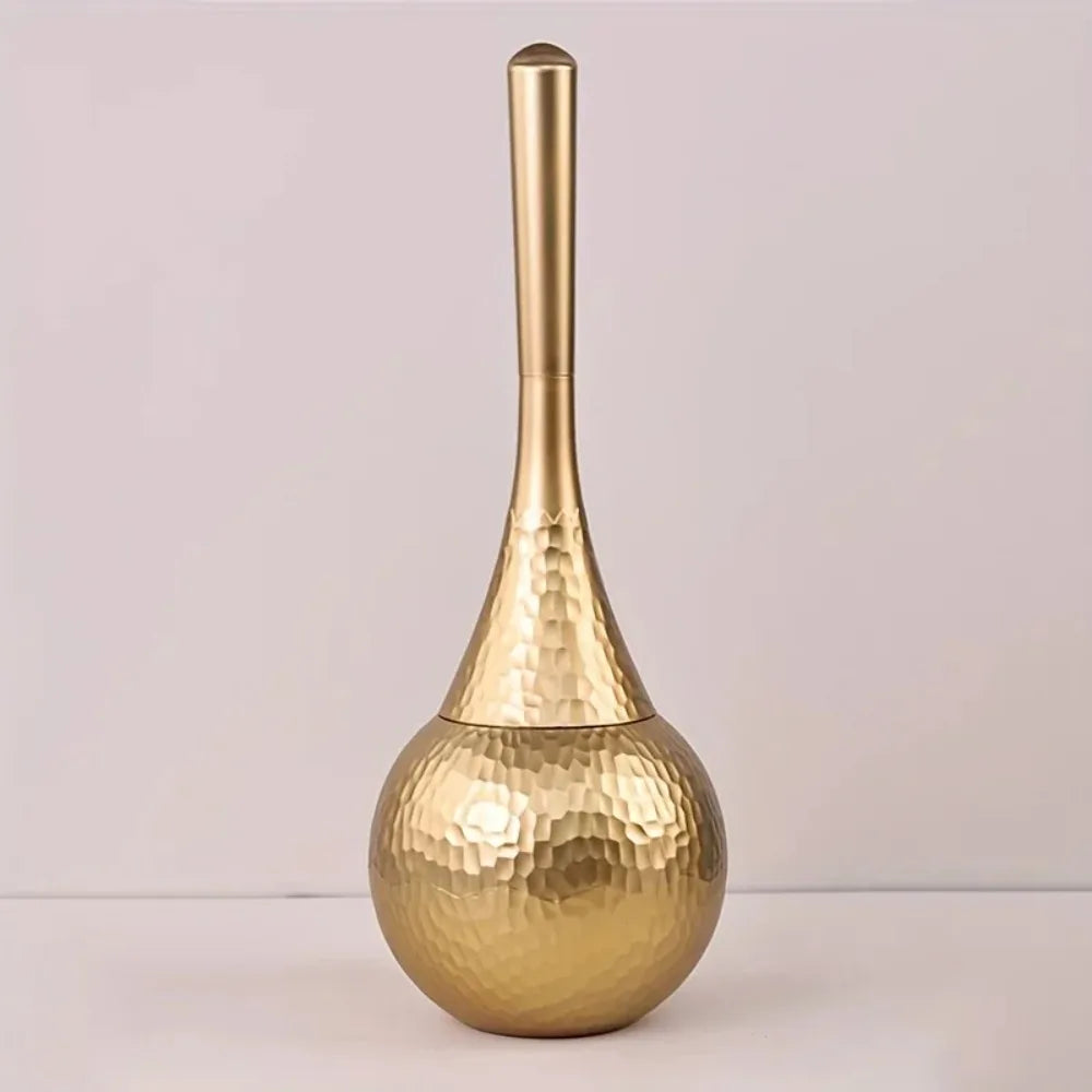 Modern Essentials Toilet Brush