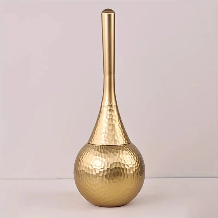 Modern Essentials Toilet Brush