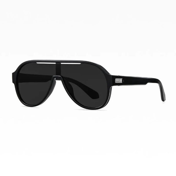 Maverik Jetliner Mirror Sunglasses