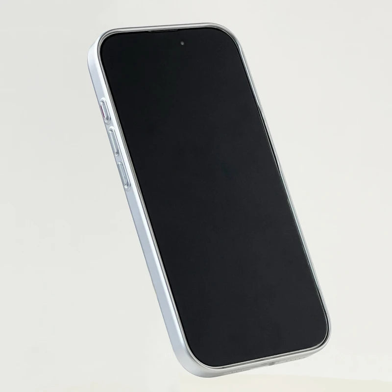 Apex Wireless Charging Case