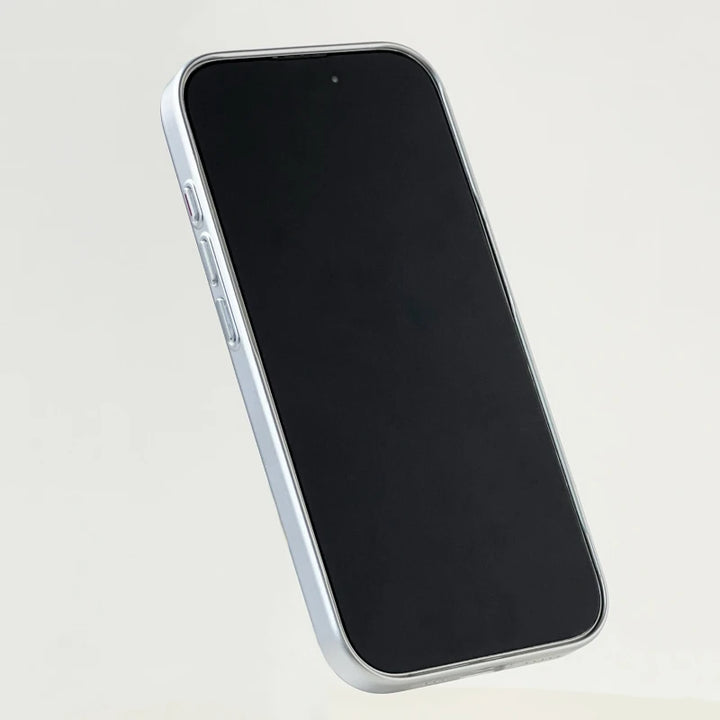 Apex Wireless Charging Case