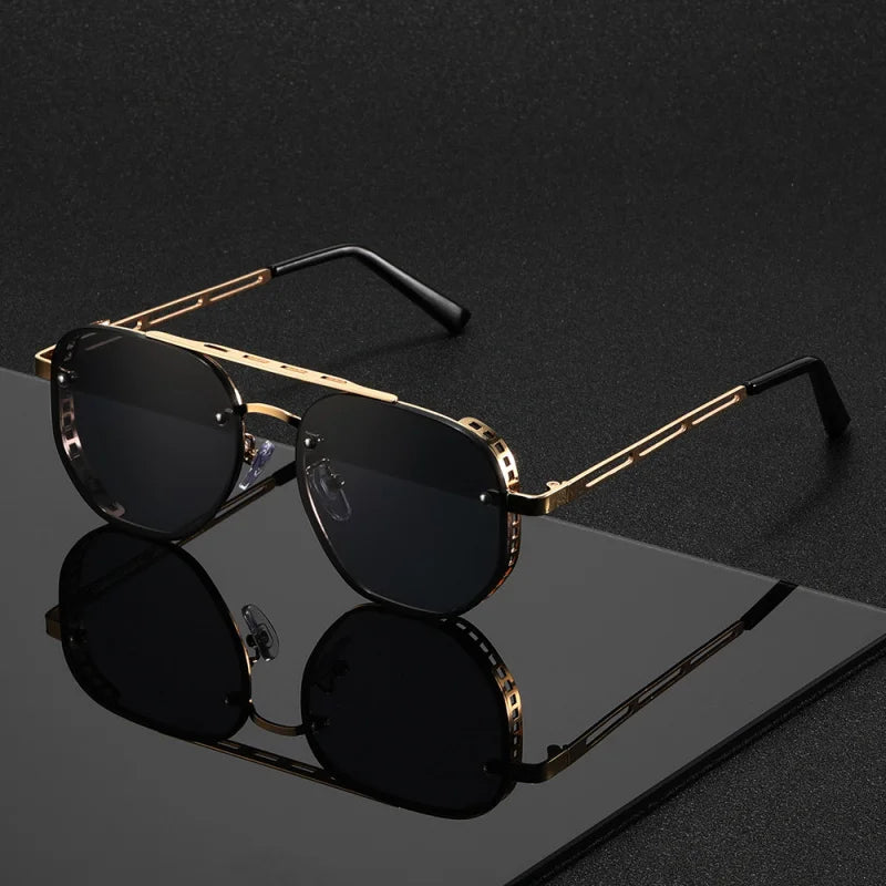Donati Venturi Vintage Sunglasses