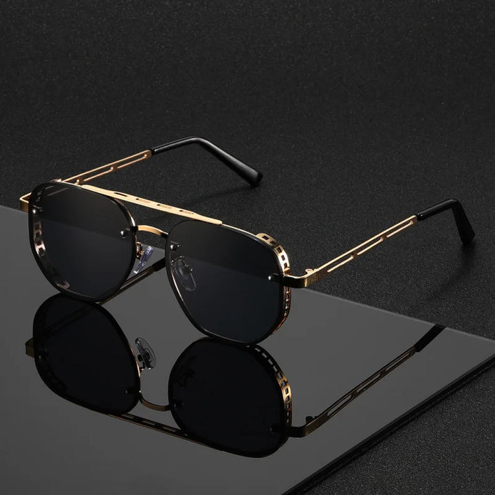 Donati Venturi Vintage Sunglasses