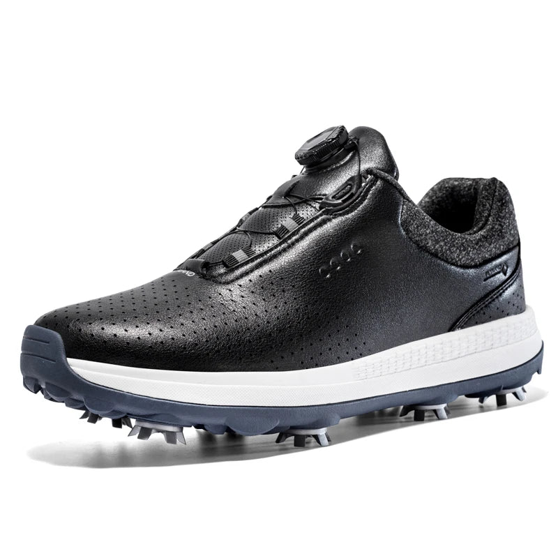 Falcon Drive Golf Shoes