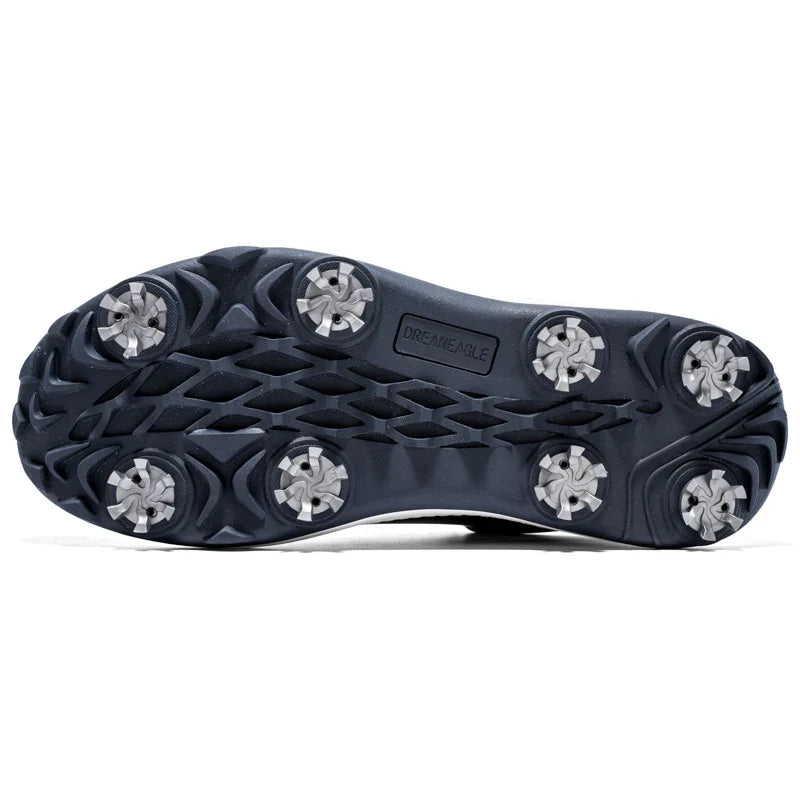 Falcon Drive Golf Shoes