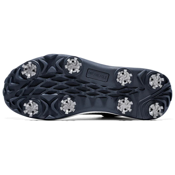Falcon Drive Golf Shoes