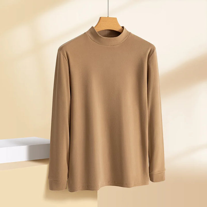 Auvier Long-Sleeve Shirt