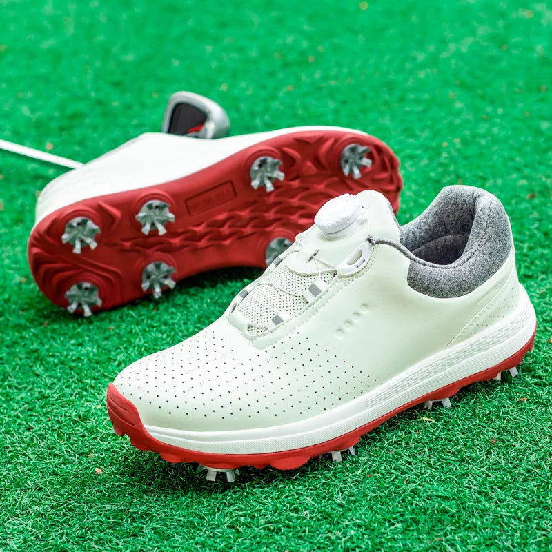 Falcon Drive Golf Shoes