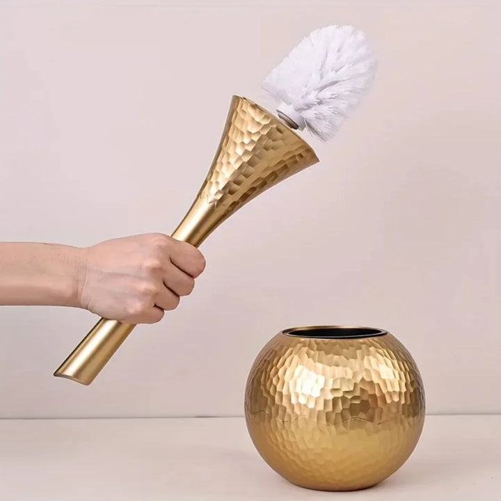 Modern Essentials Toilet Brush