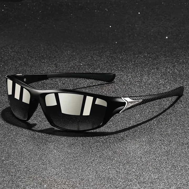 Pace Pro Performance Sunglasses