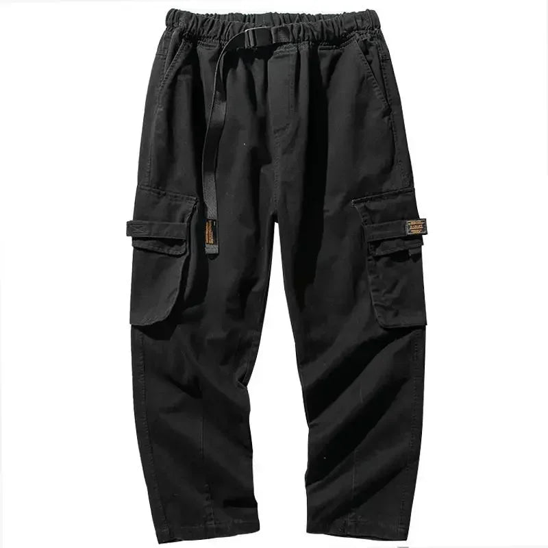 Cortrek Utility Cargo Pants