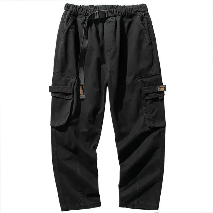 Cortrek Utility Cargo Pants