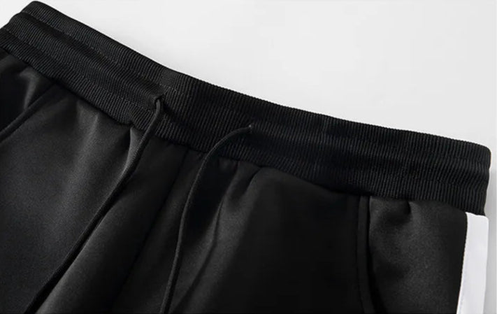 Urban Axis Fitness Suit