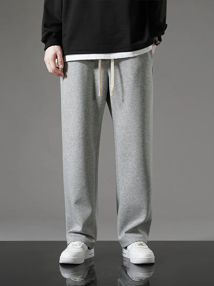 Calvo Cotton Lounge Trousers