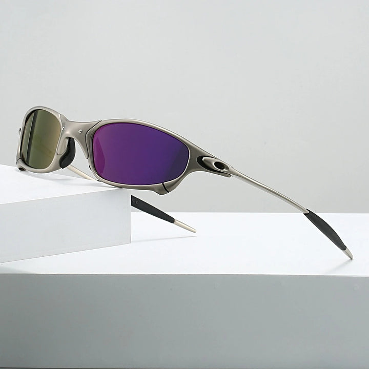Road Hawk Pro Cycling Sunglasses
