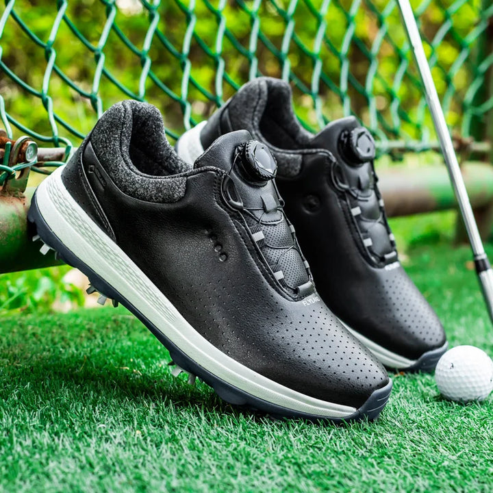 Falcon Drive Golf Shoes