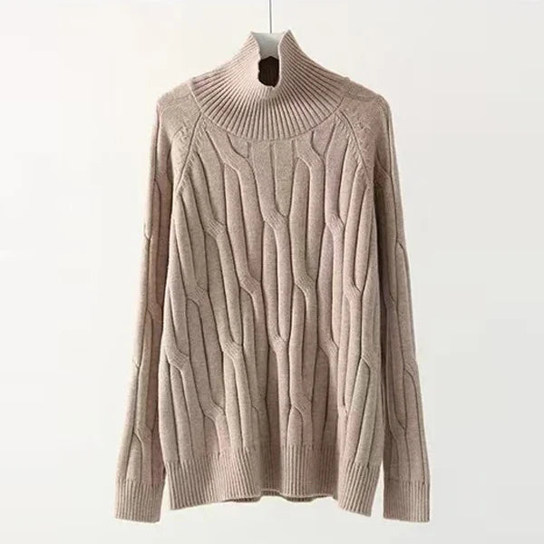 Sienne Soft Cashmere Set