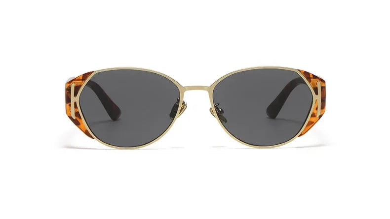 Hellion XC Polarized Sunglasses