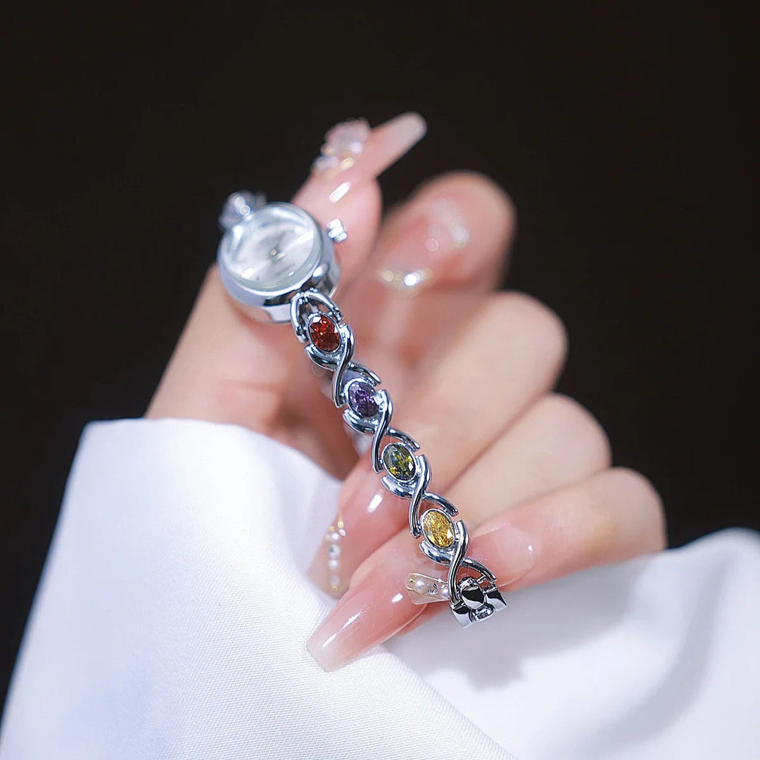 Briony Sunstones Watch