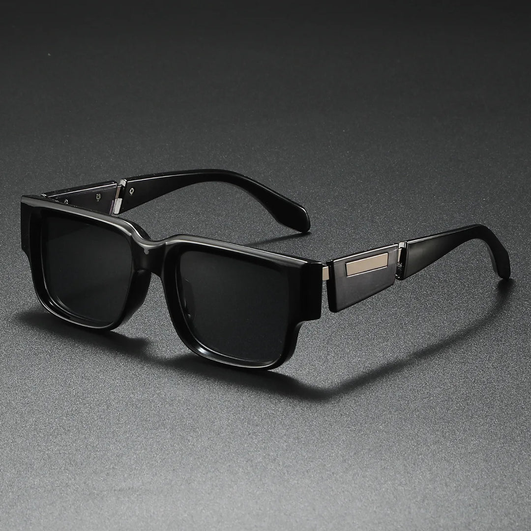 Duvant Square Shades