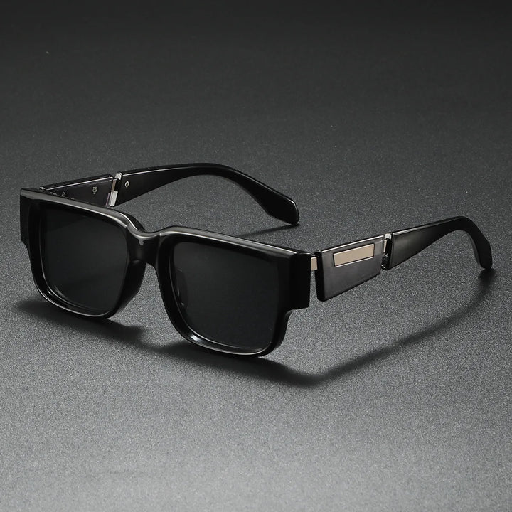 Duvant Square Shades