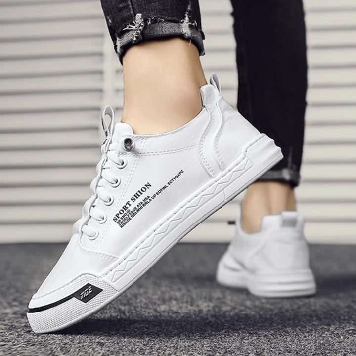 Marston Terrain Sneakers