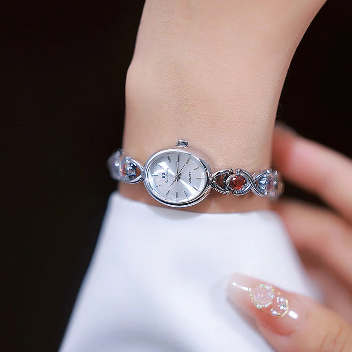 Briony Sunstones Watch