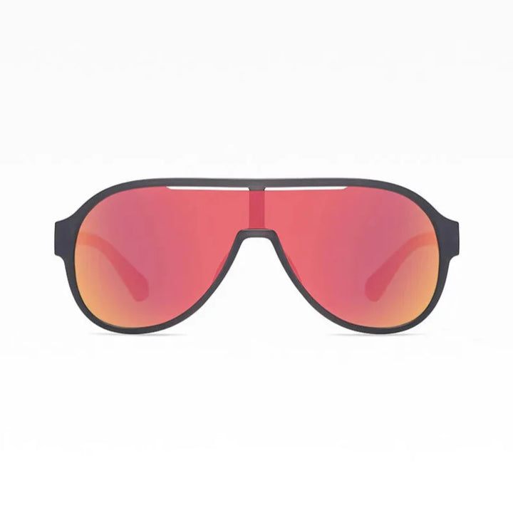 Maverik Jetliner Mirror Sunglasses