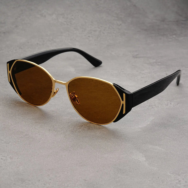 Hellion XC Polarized Sunglasses