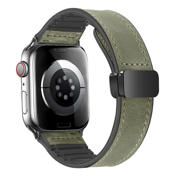 Riverstone Apple Watch Band