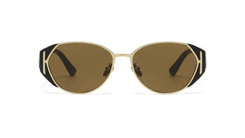 Hellion XC Polarized Sunglasses