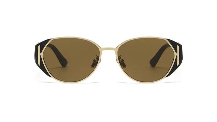 Hellion XC Polarized Sunglasses