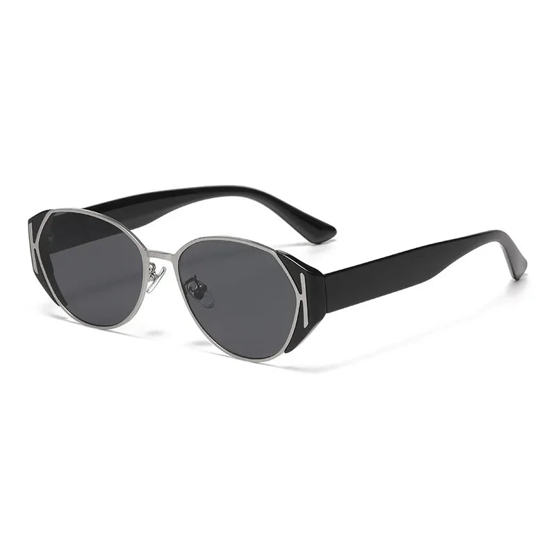 Hellion XC Polarized Sunglasses