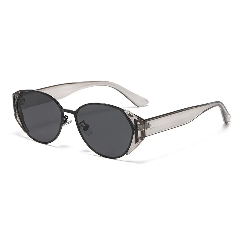 Hellion XC Polarized Sunglasses