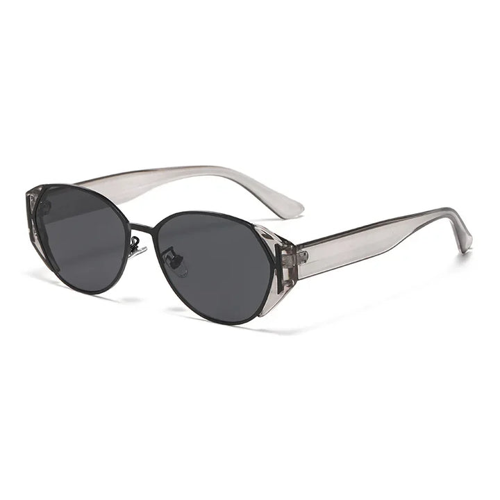 Hellion XC Polarized Sunglasses