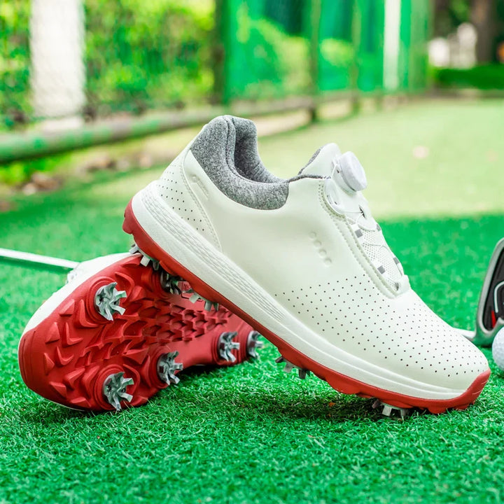Falcon Drive Golf Shoes