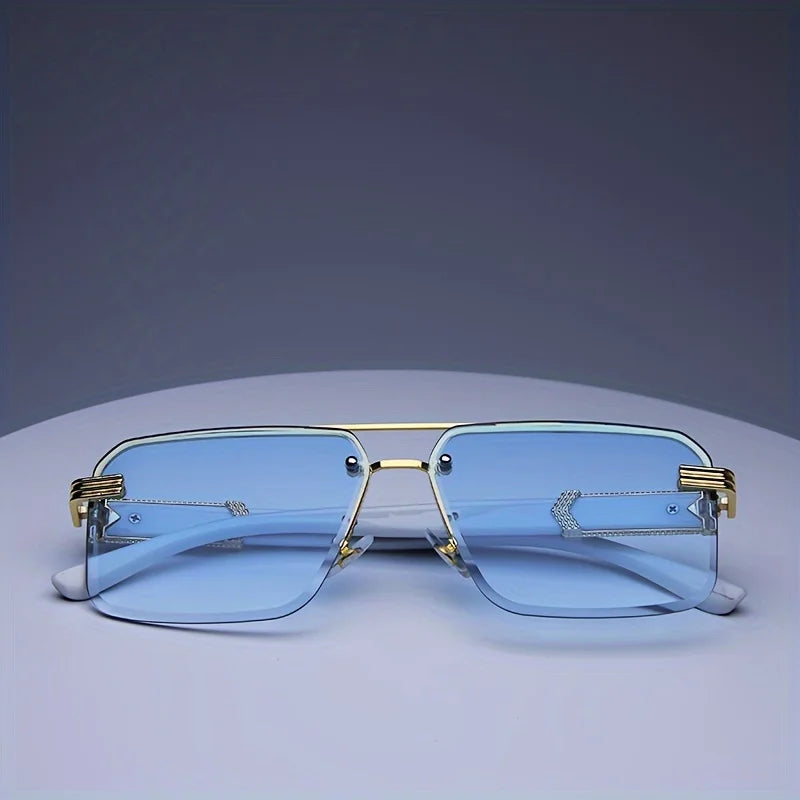 True Vision Polarized Sunglasses