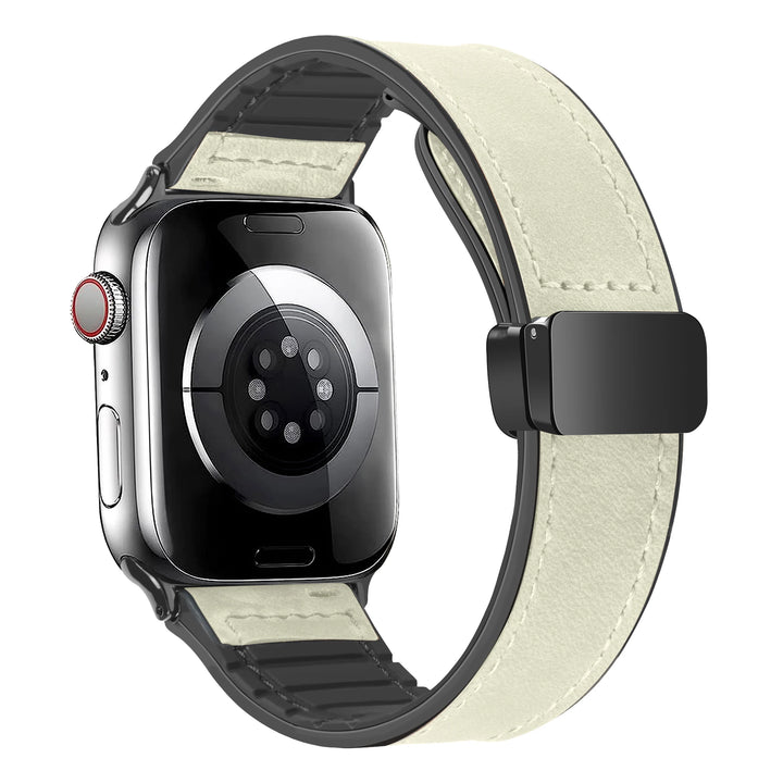 Riverstone Apple Watch Band