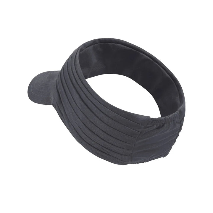 Serene Contour Band Visor