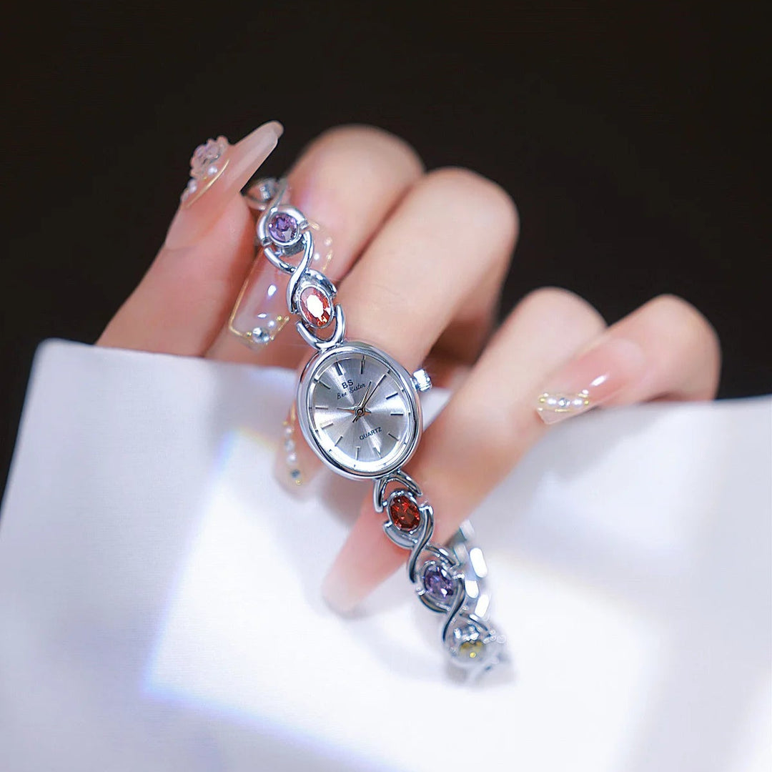Briony Sunstones Watch