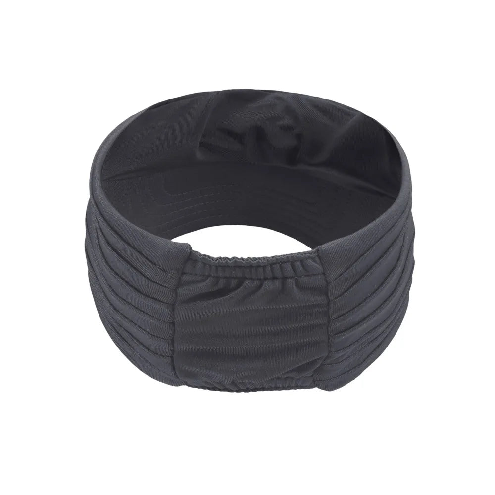 Serene Contour Band Visor