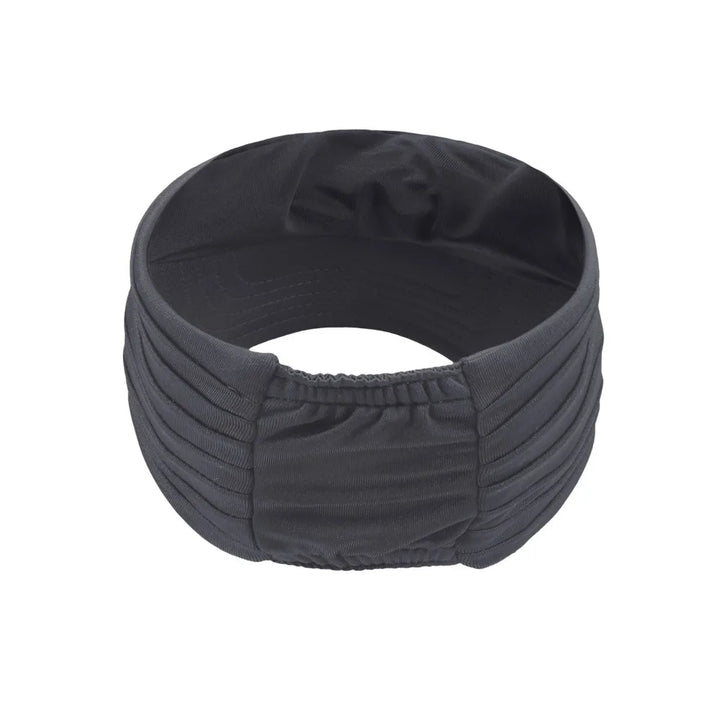 Serene Contour Band Visor