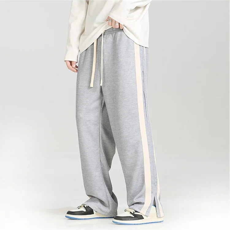 Vioneer Line Lounge Joggers