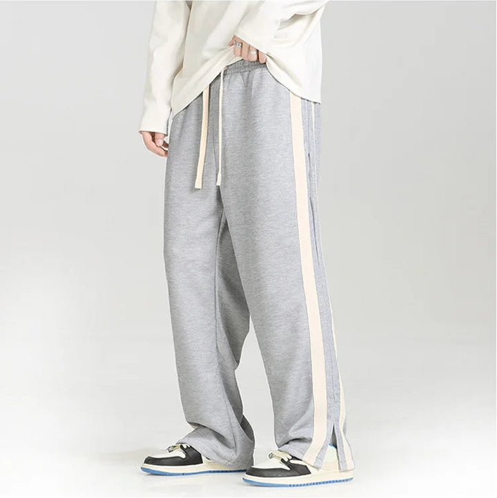 Vioneer Line Lounge Joggers