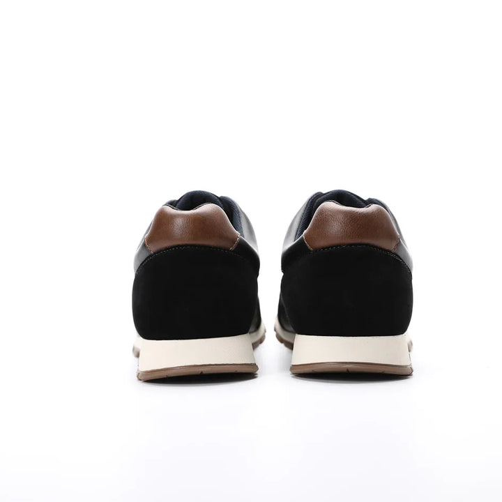 Weston Style Leather Shoes