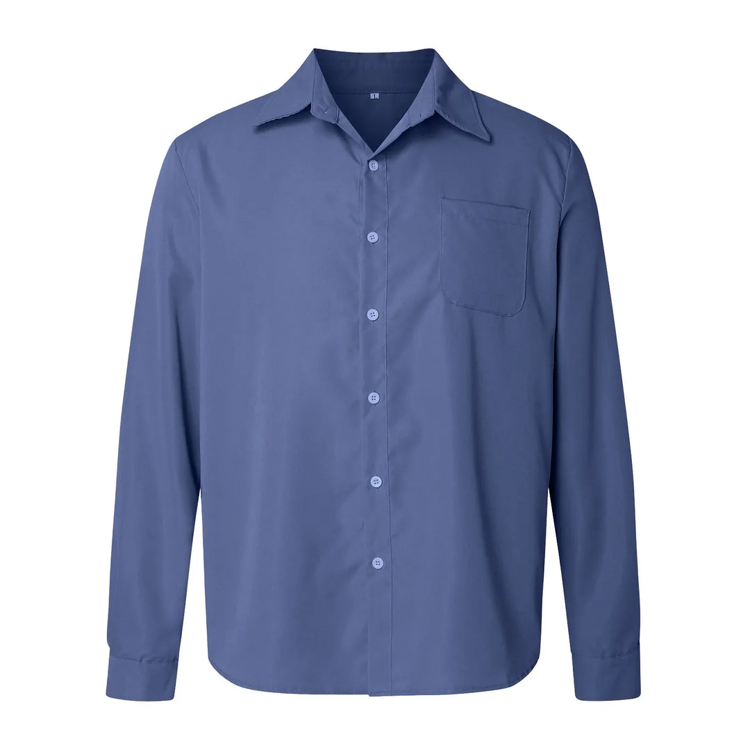 Orson Heritage Woven Shirt